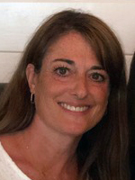 Jeannie Boykin