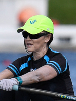 Stacey Bhalla