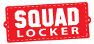 This image has an empty alt attribute; its file name is SquadLocker-4.png